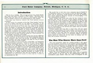 1907 Ford Models N R S Parts List-02.jpg